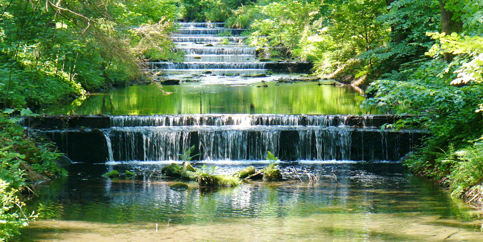 f4d24bdf57f5e2697961d61ccf42e8fe_1647681103_02.jpg