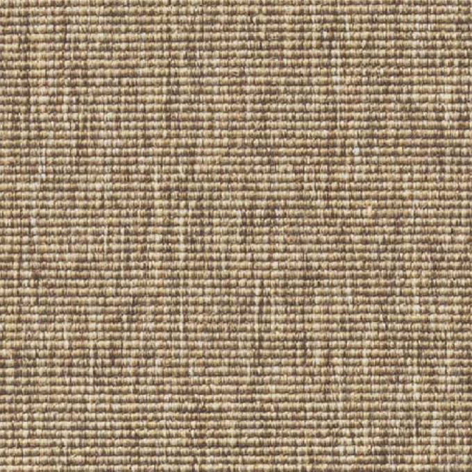 허니브라운 리넨 (Honey Brown Linen)