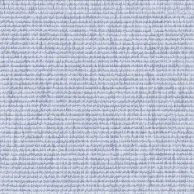 민트 리넨 (Mint Linen)