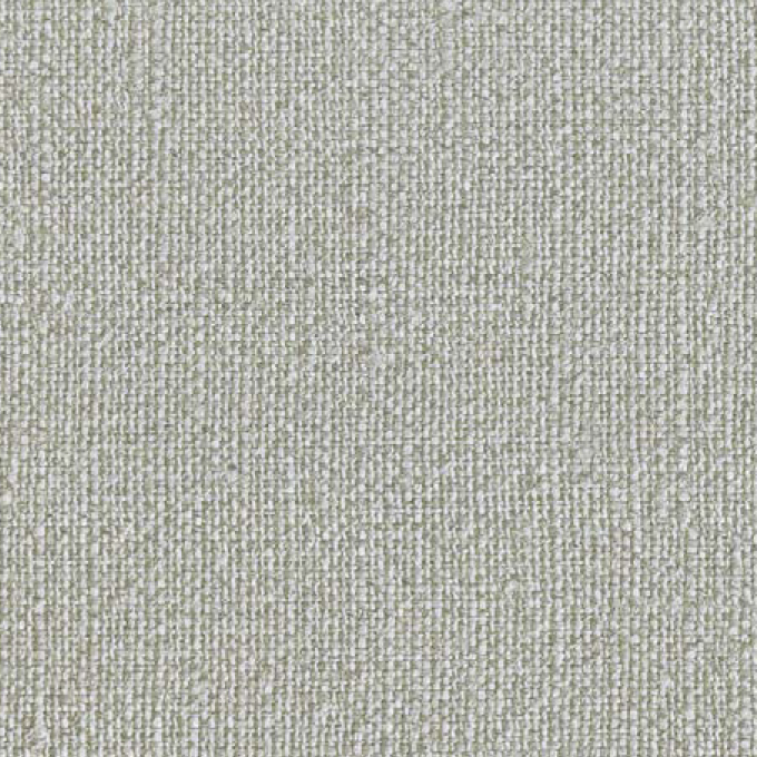 디종 캔버스 (Dijon Canvas)