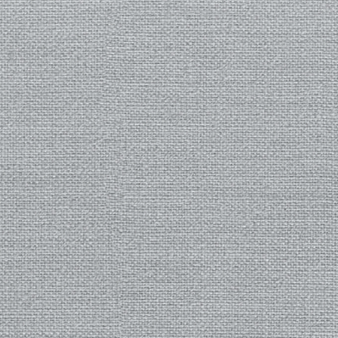 연그레이 옥스포드 (Light Gray Oxford)