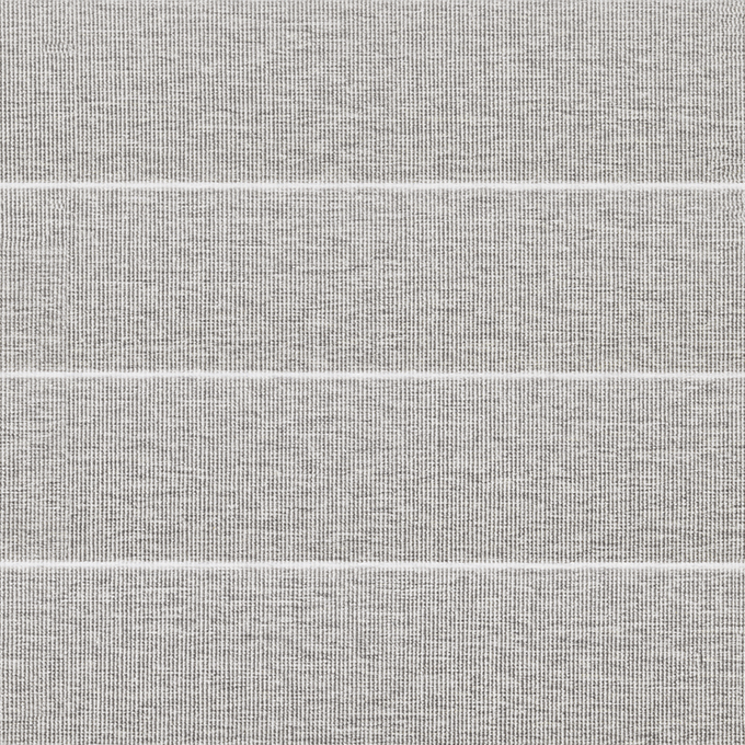 차콜 슬로프(Charcoal Slope)