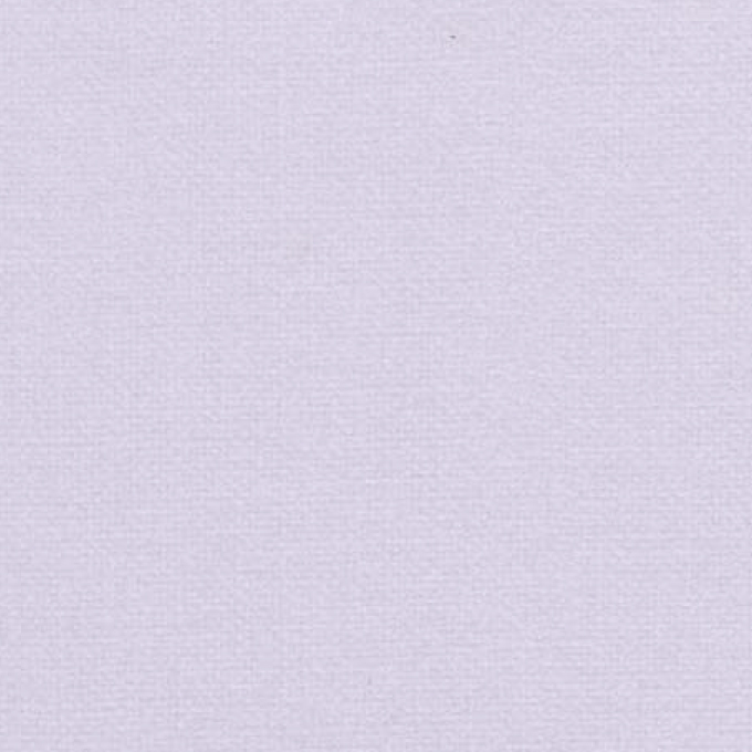 라이트팬지